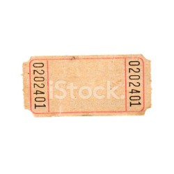 Passe 1 jour : Vendredi 20...