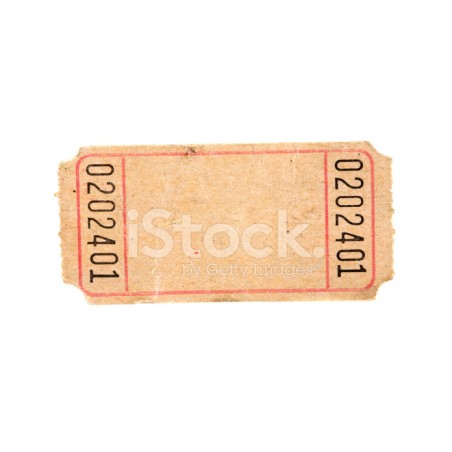 Pass 1 jour : Vendredi 20 juin: